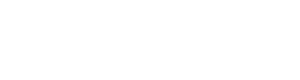 尌林建筑設計有限公司