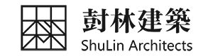 尌林建筑設(shè)計(jì)有限公司